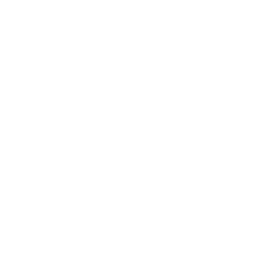 myLogo